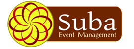 event-management-in-trichy