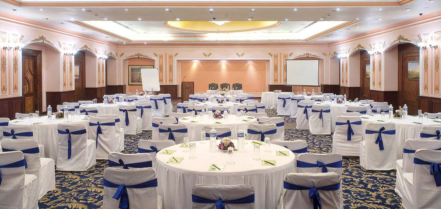 event-management-in-trichy